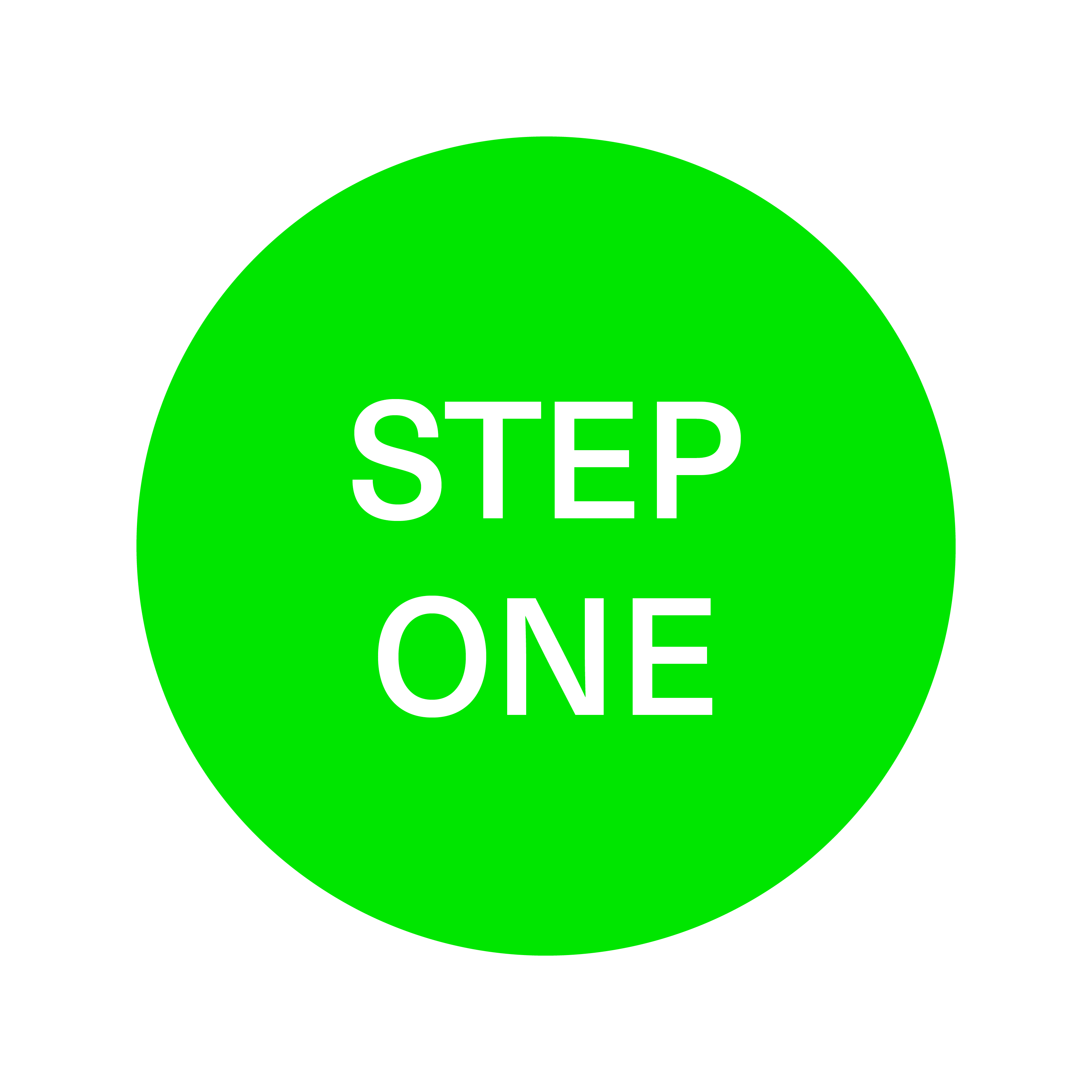 STEP 1